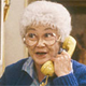 Illustration for article titled 2010s Most Popular Baby Names Honor emGolden Girls/em, emSATC/em